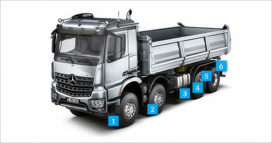 trucks construction arocs product groups grounder features 2013a 465x245 topaz enhance 2x