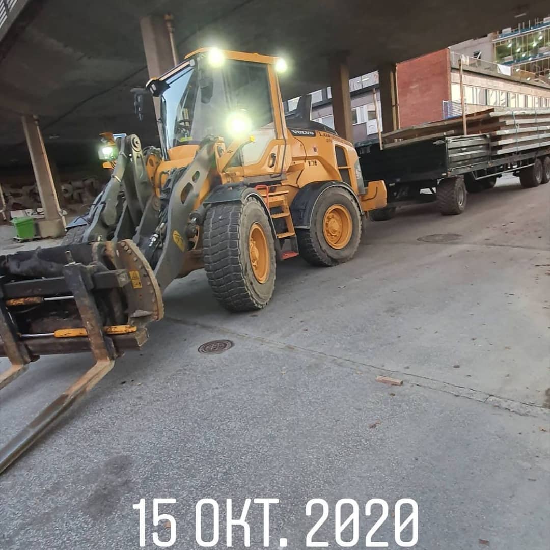 621633413 18125874556531421 9767558286049089 n